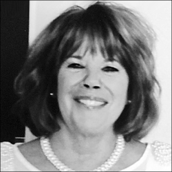 Linda_Miele (Culleton)