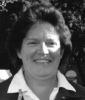 Linda J. Moriarty (1949 - 2016)