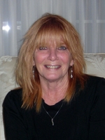 Linda J. Pariello