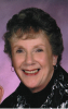 Linda J. Peck (1942 - 2016)