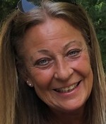 Linda J. Progulske (1954 - 2026)