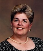 Linda J. Rooney