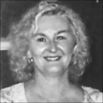 Linda J. Van Buskirk