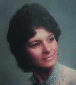 Linda J. Whitaker (1943 - 2017)