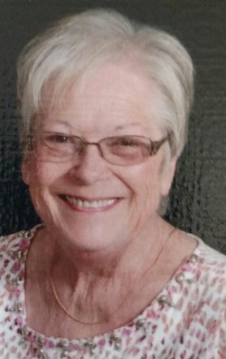 Linda_Wightman