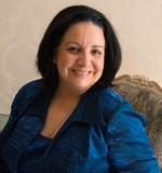 Linda Jean Ducsay