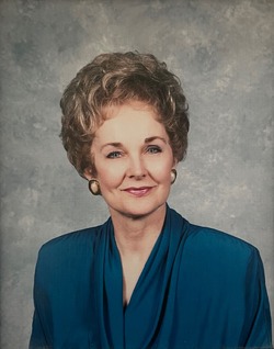 Linda_Eberline