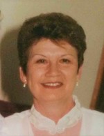 Linda Jean Lake (1946 - 2023)
