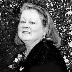 Linda Jean_McBride
