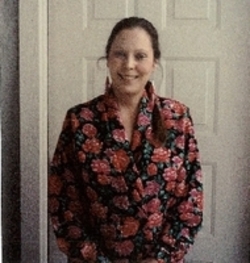 Linda_Navarra