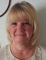 Linda Jean (Weaver) Askew