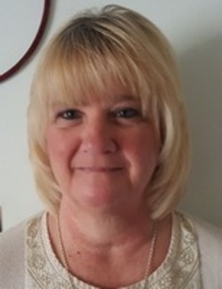 Linda_Askew