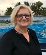 Linda Jeanne Vandermyn-Schmidt (1956 - 2025)