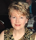 Linda Jo Gould