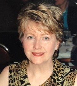 Linda_Gould