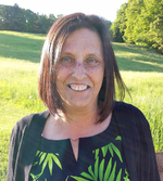Linda Joann Landry (1961 - 2017)
