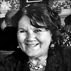 Linda_De Veer