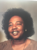 Linda Jones Holiday Holiday