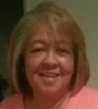 Linda Jones