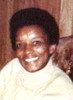 Linda Jordan Neller (1953 - 2017)