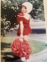 Linda Joyce Cappitti (1952 - 2021)