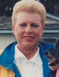 Linda Joyce_Carmichael