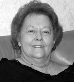 Linda K. Bohan