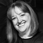 Linda K. Carlisle (1954 - 2022)