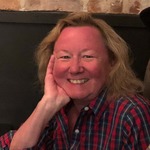 Linda K. Leady (1954 - 2020)