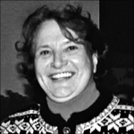 Linda Kaloustian