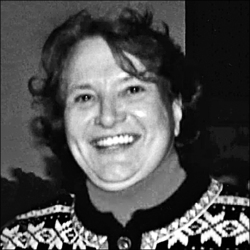 Linda_Kaloustian