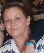Linda Karen Chambley (1961 - 2018)