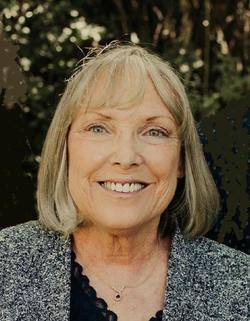 Linda Kay_Collins