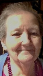 Linda Kay Schoonover