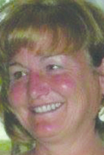 Linda Keil