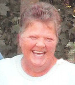 Linda Kendrick