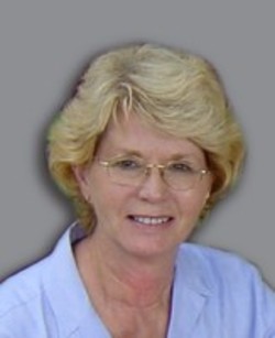 Linda King_Douglas
