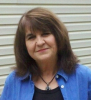 Linda Kitchens Tyner (1954 - 2015)