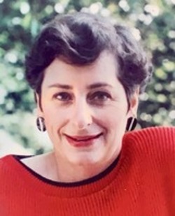 Linda_Walsh
