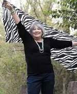 Linda (Knowles) Crego (1948 - 2020)