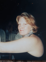 Linda L. Dougherty