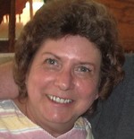 Linda L. Eckley (1947 - 2020)