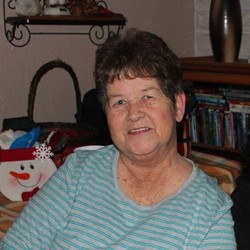 This online memorial is dedicated to Linda L. Gamble. It is a place to