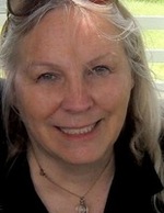 Linda L. Henle (1950 - 2022)
