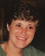 Linda L. Judge