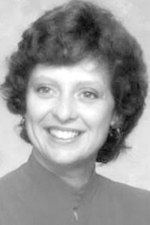 Linda L. Lemire