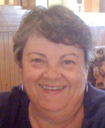 Linda L. Nelson (1941 - 2019)