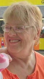 Linda L. Perez (1948 - 2023)
