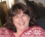 Linda L. Rocca (1956 - 2017)