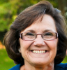 Linda L. Smith (1952 - 2016)